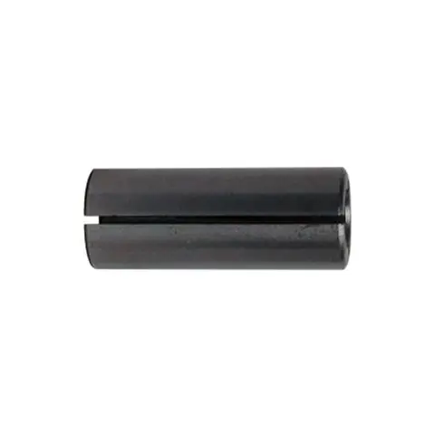 Lågt pris Makita 763801-4 Spännhylsa